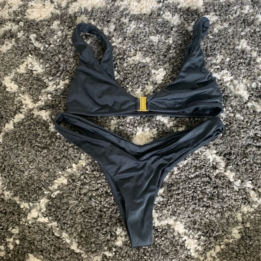 sommer swim bikini